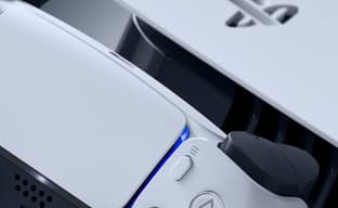 [Видео] Sony копирует Microsoft. Что за PlayStation Game Pass