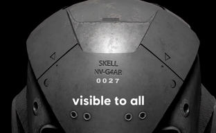 Трейлер с анонсом интеграции NFT в игры Ubisoft утонул в дизлайках на YouTube