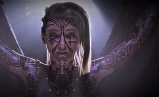 [Видео] Недонатная помойка. Не покупайте Disciples Liberation