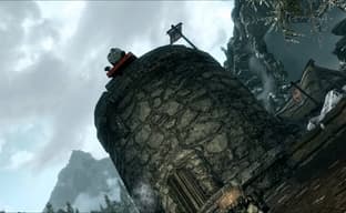 В работе серверов Skyrim, League of Legends, Destiny 2 и других игр произошел сбой из-за Amazon