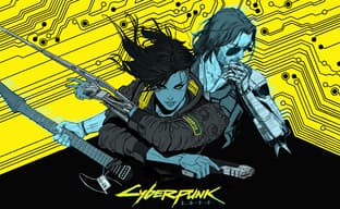 CD Projekt хочет договориться с инвесторами из США. Компания начала переговоры