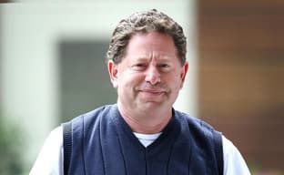 Юрист требует увеличить компенсацию жертвам домогательств в Activision Blizzard с $18 до $100 миллионов