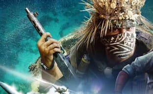 Новую карту королевской битвы Warzone просто «невозможно играть» из-за огромного количества ошибок