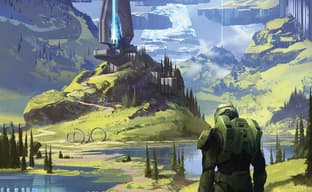 Разработчики Halo Infinite предупреждают, что функция Quick Resume может вызвать проблемы с игрой