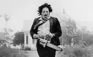 Авторы Friday the 13th: The Game готовят игру о маньяке с бензопилой и в маске из человеческой кожи