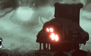 Анонсирован двухмерный «рогалик» Have a Nice Death