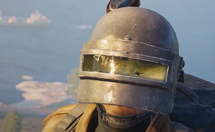 PUBG станет условно-бесплатной игрой, но не полностью