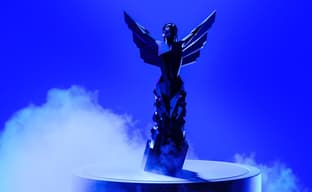 Номинации, трейлеры и большие анонсы. Итоги The Game Awards 2021