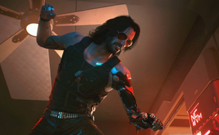 CD Projekt поймали на лжи о Cyberpunk 2077? Слова Киану Ривза противоречат утверждению разработчиков