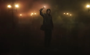 Alan Wake 2 станет самой страшной и красивой игрой Remedy. Неизвестно, с видом от первого или третьего лица