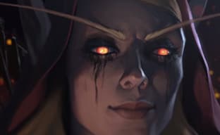 У сотрудницы Blizzard кто-то намерено украл сцеженное грудное молоко