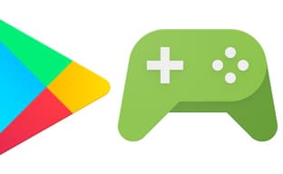 Google работает над приложением для запуска Android-игр на ПК