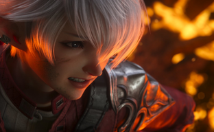 Вместо Halo Infinite «приз зрительских симпатий» получила FF XIV: Endwalker на Metacritic