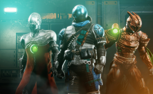 Разработчики Destiny 2 ослабили «Well of Radiance» и забыли сообщить об этом игрокам