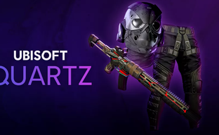 Ubisoft требует наиграть 600 часов в Ghost Recon ради NFT шлема. Предложение «для самых вовлечённых» игроков