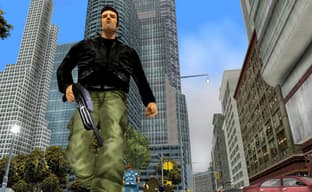 Xbox в свое время отказалась от GTA 3. Потом ее выпустили на PlayStation, где продажи составили 14 миллионов копий