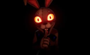 На этой неделе в PlayStation Store появятся 17 новых игр