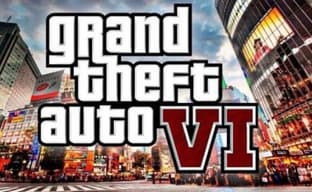 У GTA 6 большие проблемы? Информатор рассказал о хаосе разработки и разочаровании игроков