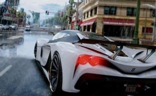 GTA6 еще не вышла, но у нее уже якобы проблемы, сотни часов в Breakpoint ради шлема — самое интересное за 13 декабря