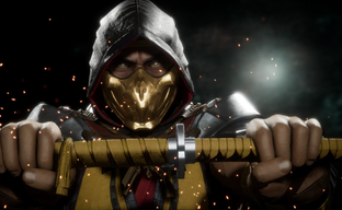 Утечка: Mortal Kombat 11 и ещё 8 игр появятся в Game Pass 16 декабря