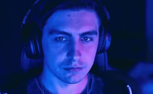 Популярный стример Shroud: Стриминг - это не работа