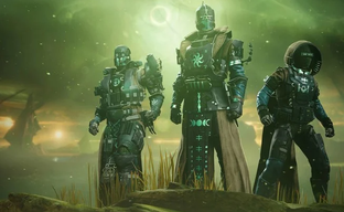 Создатели Destiny наняли геймера для составления книги и затем присвоили его достижения себе