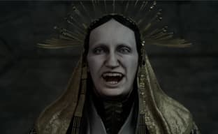 Forspoken на PlayStation 5 предложит игрокам три режима графики и рейтрейсинг