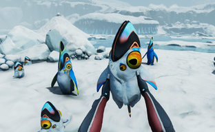 Сценаристка Subnautica: Below Zero, которая разнесла Naughty Dog за Last of Us 2, теперь работает там и насмехается над хейтерами