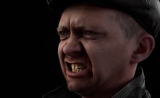 S.T.A.L.K.E.R. 2 получит свою метавселенную с блокчейном и NFT