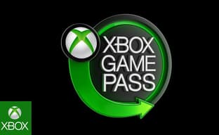 Аналитик считает, что Game Pass положительно влияeт на рост рынка