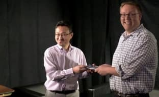 Спустя годы Microsoft прокомментировала видео Sony о совместном использовании игр. «Это было жестоко»