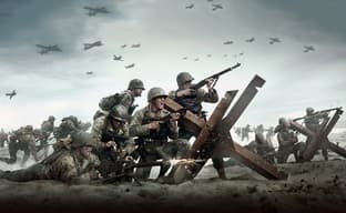 Call of Duty в течение 14 лет подряд становится самой продаваемой игрой в США