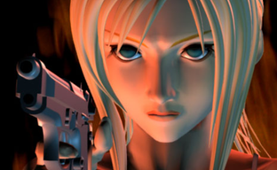 Square Enix начала бороться с пиратами. Фанаты ожидают переиздания Parasite Eve, Front Mission и Chrono Trigger