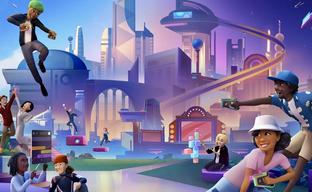 Тестировщица метавселенной Horizon Worlds пожаловалась на сексуальные домогательства. Ее аватар «облапал» незнакомец