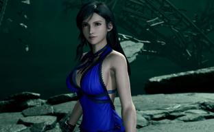 Никаких ошибок и перерасчетов — ПК-версия ремейка Final Fantasy 7 действительно стоит почти 6 тысяч рублей