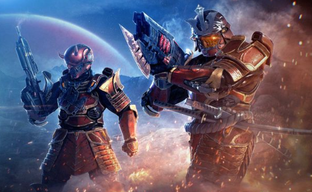 В Halo Infinite сначала продавали предметы события в магазине, а теперь предложат получить их бесплатно