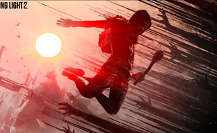 Techland раскрыла системные требования Dying Light 2. Хватит Windows 7 и GeForce GTX 1050 Ti