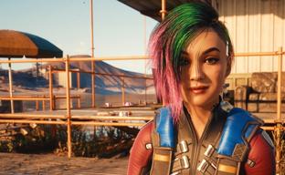 Cyberpunk 2077 все же стала игрой года, сотрудники Ubisoft сами не в восторге от NFT — самое интересное за 15 декабря