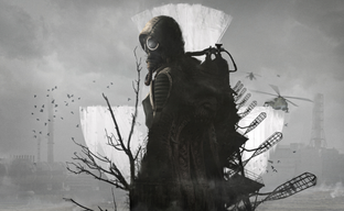 «Интересы фанатов превыше всего». GSC отказалась от NFT в S.T.A.L.K.E.R. 2