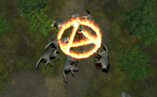 Ролевой боевик Baldur’s Gate: Dark Alliance вышел на ПК спустя 20 лет. Цена в GOG в 4 раза выше, чем в Steam