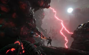 Появились оценки The Gunk. Игра на старте выходит в Xbox Game Pass