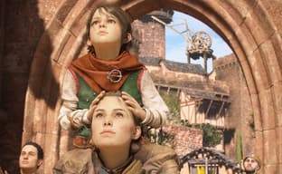 Разработчики A Plague Tale: Requiem представили кадры из игры