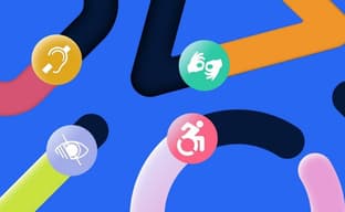 PlayStation запускает новый раздел официального сайта, посвящённый доступности PS5 и PS4