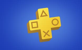 Sony предлагает два дня бесплатного мультиплеера без подписки PS Plus