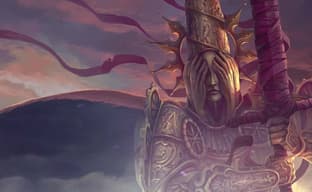 В магазине Nintendo eShop стартовала распродажа со скидками до 90%