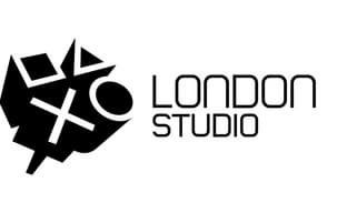 Лондонская студия PlayStation работает над новой онлайн-игрой для PS5