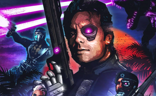 Графику ремастера Far Cry 3: Blood Dragon попытались отличить от оригинала: «Вы лишь больше заплатили»