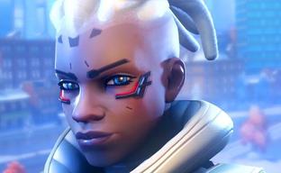 Activision Blizzard похвалилась сокращающимся числом белых людей в рядах своих сотрудников