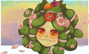 Hades обошла The Last of Us 2 и стала первой видеоигрой, получившей престижную литературную премию «Хьюго»