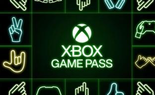 Отдельные игроки получают от Microsoft 5 месяцев бесплатной подписки Xbox Game Pass